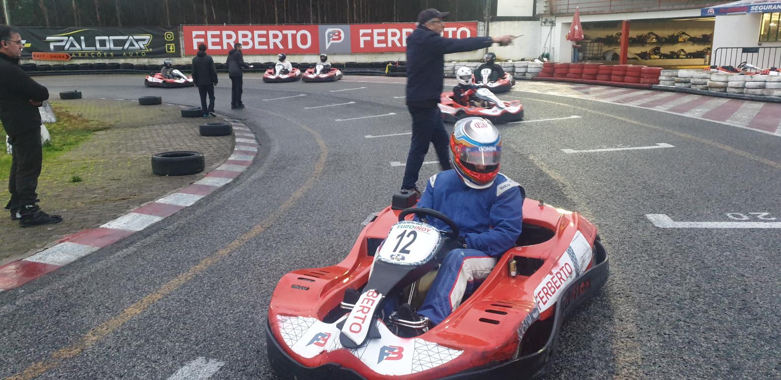 Troféu Pedro Chaves74